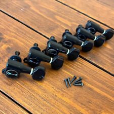 Charvel tuners for sale  DAGENHAM