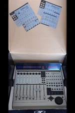 Mixer mackie mcu usato  Roma