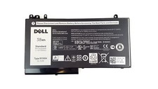 Dell latitude e5250 for sale  Solon