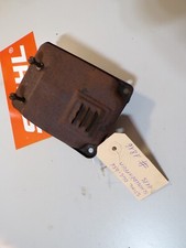 Stihl 042 048 gebraucht kaufen  Bad Kreuznach