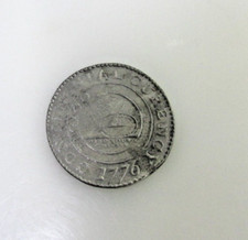 Continental curency dollar for sale  Cave Creek