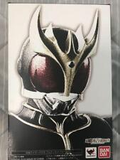 Figurine .figuarts kamen d'occasion  Expédié en France