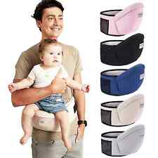 Baby hip seat for sale  LONDON