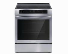 Frigidaire freestanding 5.3 for sale  Denver