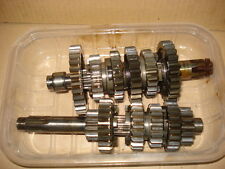 Cagiva freccia c10 usato  Salerno