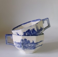 Two royal doulton for sale  WORCESTER