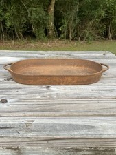 Vintage bsr 3052 for sale  Dudley