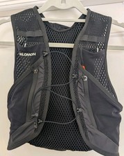 Salomon active skin for sale  EDGWARE