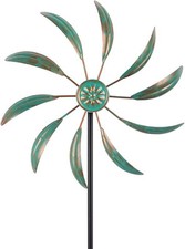 Stargarden wind spinners for sale  Lakewood