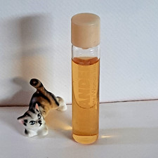 Parfum miniatur jil gebraucht kaufen  München