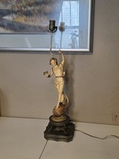 Moreau style art for sale  Fort Smith