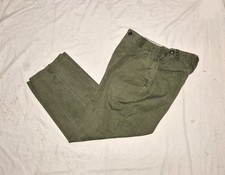 Original ww2 pattern for sale  REDRUTH