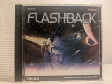 Cdi philips spiel gebraucht kaufen  Buchholz i.d. Nordheide