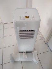 climatiseur caravane d'occasion climatiseur caravane d'occasion Oullins