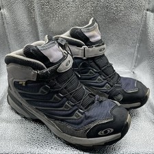 Salomon ultra mid for sale  Madison