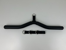 Bowflex preacher curl for sale  Dewey