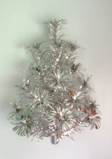 Continental aluminum pom for sale  Rush City