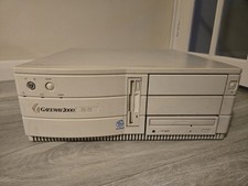 windows 98 pc for sale windows 98 pc for sale KNEBWORTH