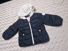Moncler baby winter for sale  BOLTON