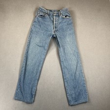 Vintage levis 501 for sale  Longmont