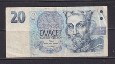 Czech republic 1994 for sale  HIGH WYCOMBE