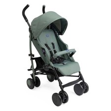 Chicco passeggino ruote usato  Volpago del Montello