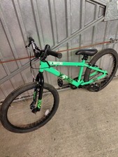 Rated exile dirt for sale  TELFORD