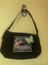 Little girls black for sale  Pickerington