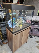 10ft fish tank for sale 10ft fish tank for sale BARNSLEY