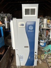 water furnace for sale water furnace for sale Elkhorn