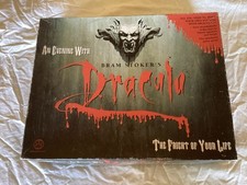 Evening bram stoker for sale  SUDBURY