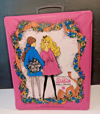 The barbie doll gebraucht kaufen  München