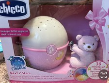 Chicco next2 stars for sale  LANARK
