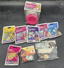 Hermit crab shells for sale  Lakeland