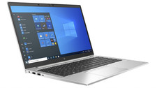 Elitebook 840 1145g7 for sale  MANCHESTER