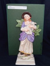 Waltonwood staffordshire potte for sale  ABERDARE