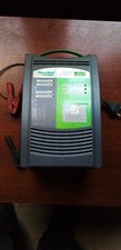 Chargeur batterie 12v d'occasion  Saint-Just-Sauvage