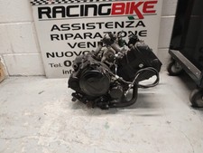 Motore completo originale usato  Milano