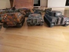 Deutsche modelle hochwertiger gebraucht kaufen  Burgdorf