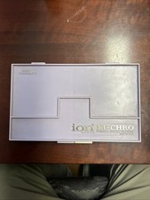 Ion chro primary for sale  Greenville