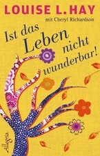 Leben wunderbar hay gebraucht kaufen  Berlin