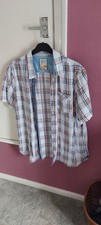 Mantaray men short for sale  SHEFFIELD