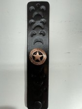 Sass slim line for sale  Cleveland