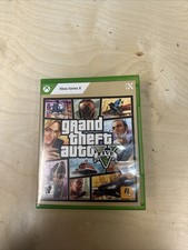 Used grand theft for sale  Corona