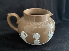 James dudson 1900s for sale  ROCHDALE
