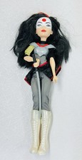 2015 katana doll for sale  Pitman