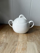 Goebel elysee white for sale Goebel elysee white for sale  STOKE-ON-TRENT