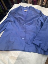 Women patra pure for sale Women patra pure for sale  LLANDUDNO