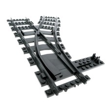 Lego weiche schiene gebraucht kaufen Lego weiche schiene gebraucht kaufen  Mylau