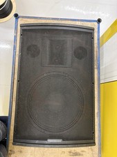 Funktion one f1201 for sale  BROXBURN